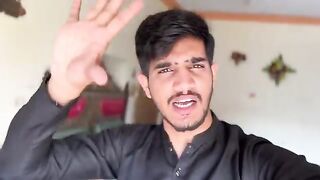 i Phone 15 Pro Max - Allhamdulillah - Hammad Maken