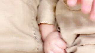 This army is very dangerous ????????????????????????????????????????