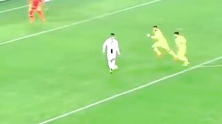 Ronaldo_whatsapp_status_????????___CR7___Cristiano_Ronaldo #reels