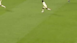 Cristiano_Ronaldo_scores_his_800th_goal_vs_Arsenal ???????? #reels