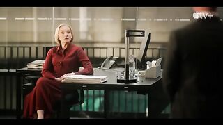 Slow Horses — Season 2 Official Trailer | Apple TV+