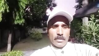 ضلع گجرات کی اج کی اھم خبریں #gujrat pakistan