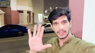 Visit Dubai low prices Market ???????? | Kala Brand | Hammad Maken