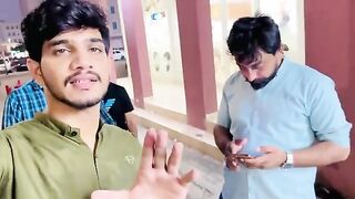 Dubai Dragon Mart???????? | Hammad Maken