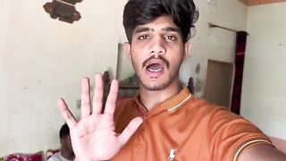 Enjoy Village Weather | Hammad Maken