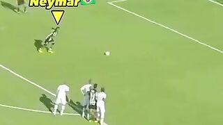 Penalty moments ????????????????????????
