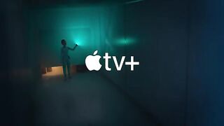 WondLa — Official Trailer | Apple TV+