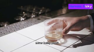 Tips to Avoid Poverty Forever