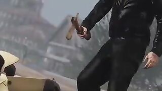 gta 5 part 1