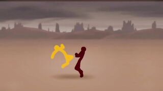 stikman battle storm next battle