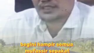 Gus baha 4