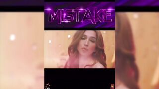 Pakistani Model Girl Susan Khan Dance
