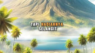 Sabar 11