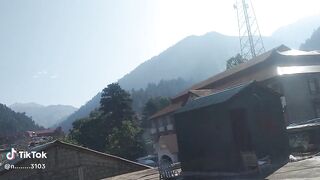 Mountains 8