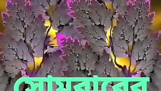 Har har Mahadev ????????????????
