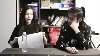 Lawak 3