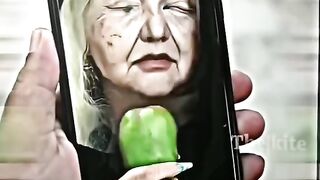 Gini aja 2