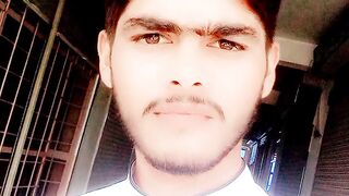 FB_VID_2101108520696626496.