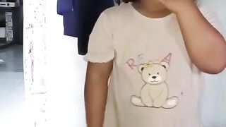 Kis..kis..kis