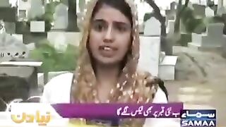 Decision to impose tax on cemeteries too, IMF slaves drown in shame 2024