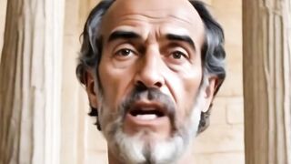 Stoic-quotes part 1