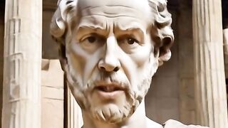 Stoic-quotes part 2