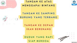 ice breaking to encourage students
