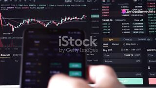 Immediate Flow Iskustva-[Plateforme la plus précieuse] - Lisez tous les avis avec Experience Trader !!