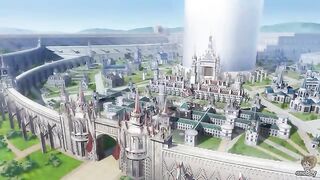 Tsue to Tsurugi no Wistoria - 01.360.