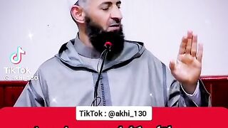 حياتك كلها مجرد امتحان