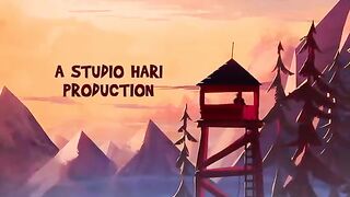 Enchanted Adventures with Grizzy and the Lemmings | 30' Compilation | ???????? Cartoon for Kids