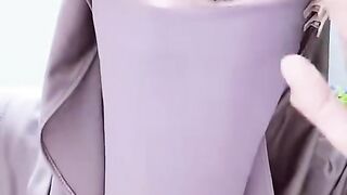 muslimah beauty 06