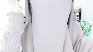 muslimah beauty 07