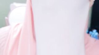muslimah beauty 05 2