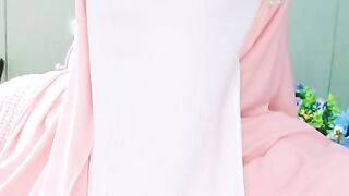 muslimah beauty 11