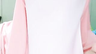 muslimah beauty 13