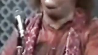 AZIZ MIAN QAWWAL JO TERI FIKR MEIN
