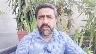 Justice Tariq Mahmood Jahangiri contempt of court case big order Judges are angry with the government Listen to full court hearings