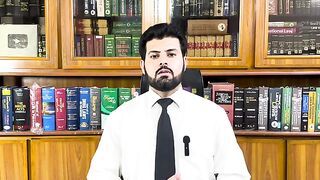 Campaign against IHC judges became a bone of the neck? Big Big Action in IHC Full Court Bench? PTI