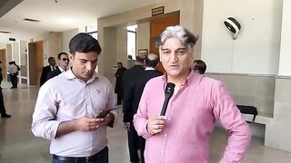 BREAKING NEWS: Election Tribunal’s big order about Islamabad’s 3 constituencies