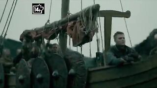 Vikings - Season 05 Episode 07