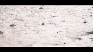 Pudéndüm - STLG (Official Music Video)
