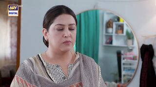 File name Job Karne Ki Ijazat _ _tarkewafa