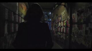 Pudéndüm - STY (Official Music Video)