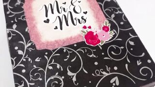 Gift idea 2