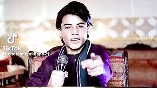 imran khan ka fan