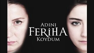 Feriha Episode 126 in Hindi Dubbed