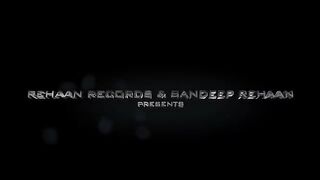 Kya bat ha song