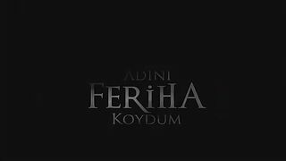 Feriha Episode 127 In Hindi Dubbed