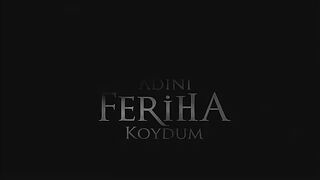 Feriha Episode 128 In Hindi Dubbed